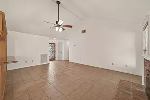 2510 Old Fort Rd, Sugar Land, TX 77479 - Photo 12