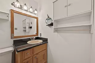 2510 Old Fort Rd, Sugar Land, TX 77479 - Photo 24