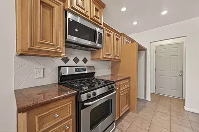 2510 Old Fort Road, Sugar Land, TX 77479 - Photo 22