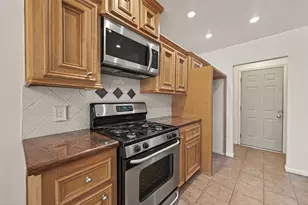 2510 Old Fort Rd, Sugar Land, TX 77479 - Photo 22