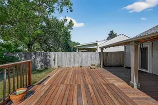 2510 Old Fort Rd, Sugar Land, TX 77479 - Photo 38