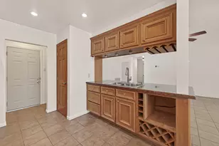 2510 Old Fort Rd, Sugar Land, TX 77479 - Photo 18