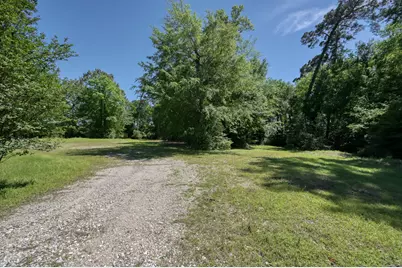15201 Walden Road, Montgomery, TX 77356 - Photo 6