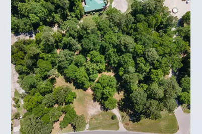 15201 Walden Road, Montgomery, TX 77356 - Photo 10