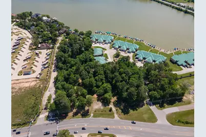 15201 Walden Road, Montgomery, TX 77356 - Photo 12