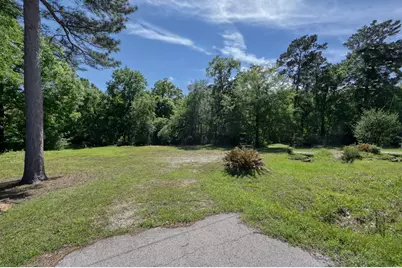 15201 Walden Road, Montgomery, TX 77356 - Photo 8