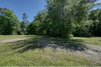 15201 Walden Road, Montgomery, TX 77356 - Photo 14