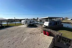 151 Neptune, Bay City, TX 77414 - Photo 26