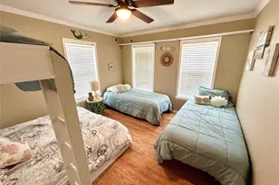 151 Neptune, Bay City, TX 77414 - Photo 8