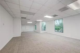 9788 Clarewood Dr, Houston, TX 77036 - Photo 14