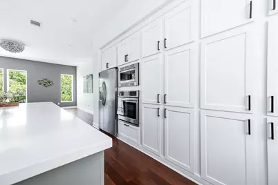 1721 Henderson Street, Houston, TX 77007 - Photo 14