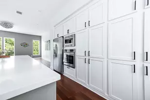 1721 Henderson St, Houston, TX 77007 - Photo 14