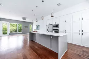 1721 Henderson St, Houston, TX 77007 - Photo 16