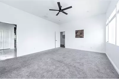 1721 Henderson Street, Houston, TX 77007 - Photo 24