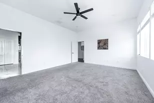 1721 Henderson St, Houston, TX 77007 - Photo 24
