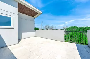 1721 Henderson St, Houston, TX 77007 - Photo 34