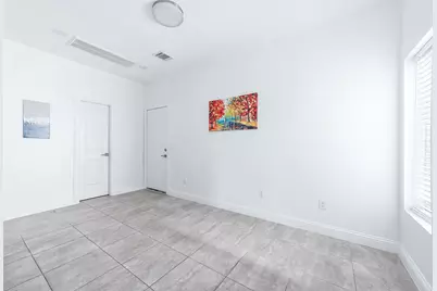 1721 Henderson Street, Houston, TX 77007 - Photo 6