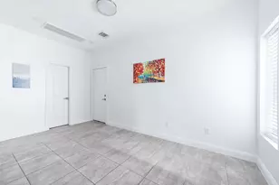 1721 Henderson St, Houston, TX 77007 - Photo 6