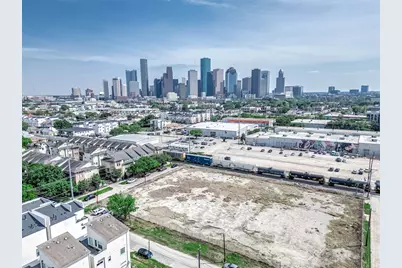 1721 Henderson Street, Houston, TX 77007 - Photo 38