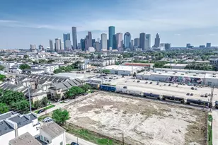 1721 Henderson St, Houston, TX 77007 - Photo 38