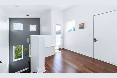 1721 Henderson Street, Houston, TX 77007 - Photo 30