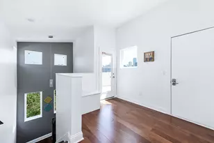 1721 Henderson St, Houston, TX 77007 - Photo 30