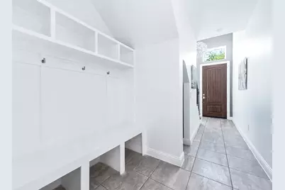 1721 Henderson Street, Houston, TX 77007 - Photo 8