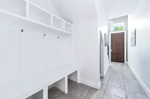 1721 Henderson St, Houston, TX 77007 - Photo 8