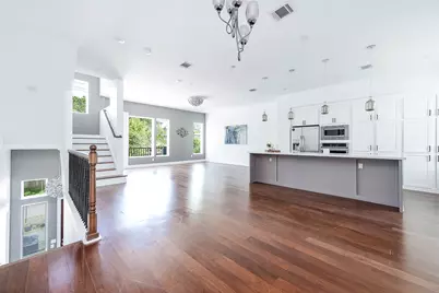 1721 Henderson Street, Houston, TX 77007 - Photo 10