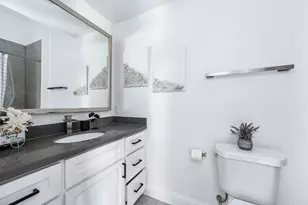 1721 Henderson St, Houston, TX 77007 - Photo 22