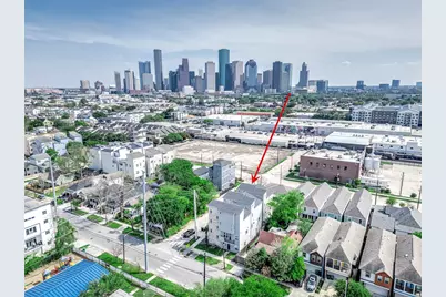 1721 Henderson Street, Houston, TX 77007 - Photo 36