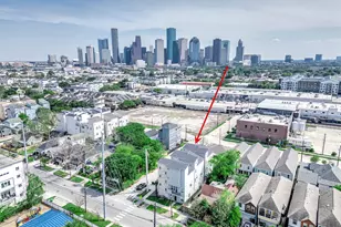 1721 Henderson St, Houston, TX 77007 - Photo 36
