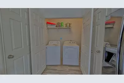 2009 6th Street, Hempstead, TX 77445 - Photo 20
