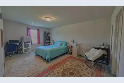2009 6th Street, Hempstead, TX 77445 - Photo 12