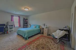 2009 6th St, Hempstead, TX 77445 - Photo 12