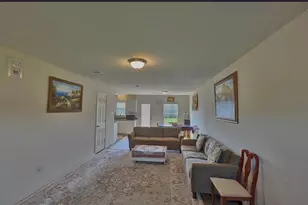 2009 6th St, Hempstead, TX 77445 - Photo 6