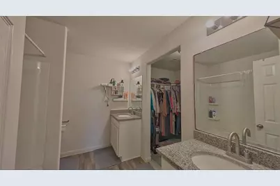 2009 6th Street, Hempstead, TX 77445 - Photo 14