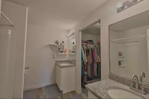2009 6th St, Hempstead, TX 77445 - Photo 14