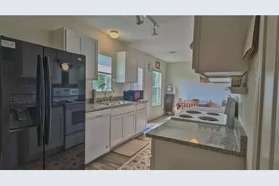 2009 6th Street, Hempstead, TX 77445 - Photo 8
