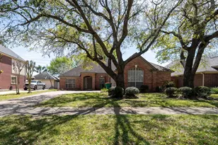 12415 Arrondi Cir, Houston, TX 77065 - Photo 2