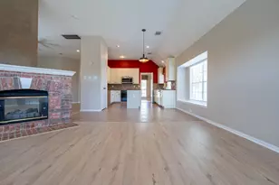 12415 Arrondi Cir, Houston, TX 77065 - Photo 22