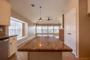 12415 Arrondi Cir, Houston, TX 77065 - Photo 26