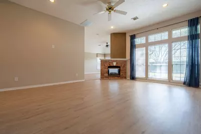 12415 Arrondi Circle, Houston, TX 77065 - Photo 20