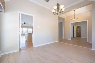 12415 Arrondi Cir, Houston, TX 77065 - Photo 8