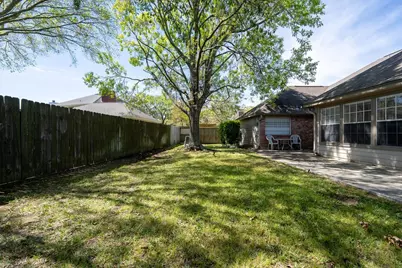 12415 Arrondi Circle, Houston, TX 77065 - Photo 28