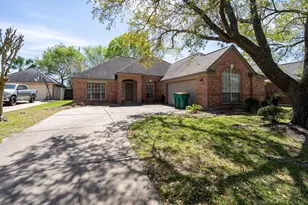 12415 Arrondi Cir, Houston, TX 77065 - Photo 1