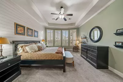 19410 Meadow Lakes Drive, Cypress, TX 77433 - Photo 6