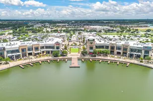 19410 Meadow Lakes Dr, Cypress, TX 77433 - Photo 46