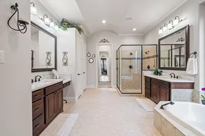 19410 Meadow Lakes Drive, Cypress, TX 77433 - Photo 22