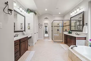 19410 Meadow Lakes Dr, Cypress, TX 77433 - Photo 22